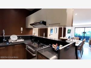 Departamento en venta en Del Valle Centro, Benito Juárez — foto 3 de 15
