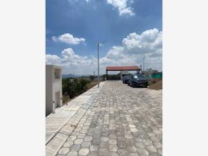 Terreno en venta en La Cruz, San Juan del Río — foto 2 de 22