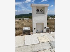 Terreno en venta en La Cruz, San Juan del Río — foto 3 de 22