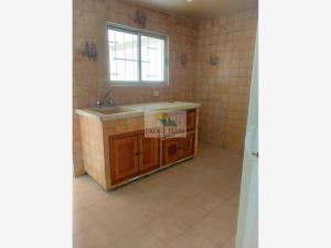 Casa en venta en Inmecafe, Xalapa — foto 3 de 22