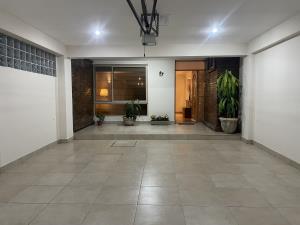 Casa en renta en Residencial el Fresno, Torreón — foto 3 de 19
