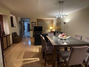 Casa en renta en Residencial el Fresno, Torreón — foto 2 de 19