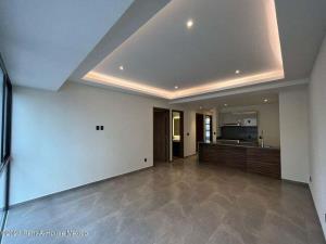 Departamento en venta en Del Valle Sur, Benito Juárez — foto 3 de 25