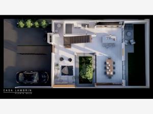 Casa en venta en La Ladera, Lagos de Moreno — foto 3 de 4