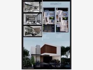 Casa en venta en La Ladera, Lagos de Moreno — foto 2 de 4