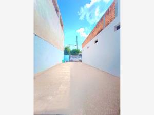 Casa en venta en Tejeria, Veracruz — foto 2 de 6