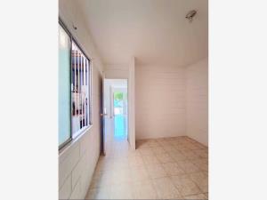 Casa en venta en Tejeria, Veracruz — foto 3 de 6