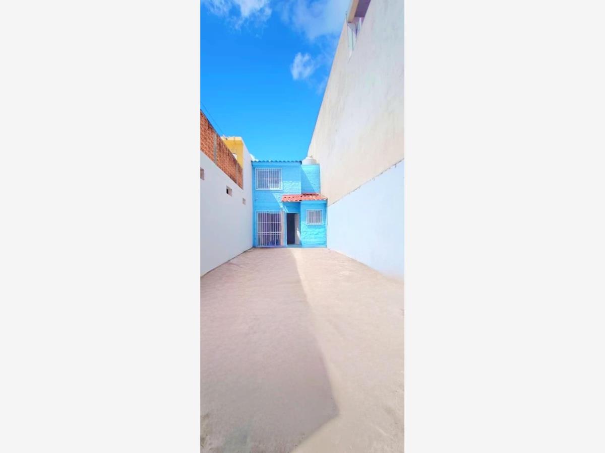 Casa en venta en Tejeria, Veracruz — foto 1 de 6