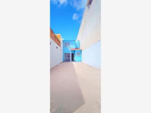 Casa en venta en Tejeria, Veracruz, Veracruz de Ignacio de la Llave Casa en venta en Tejeria, Veracruz, Veracruz de Ignacio de la Llave