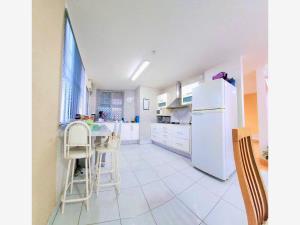 Casa en venta en Ejido Primero de Mayo Norte, Boca del Río — foto 3 de 6
