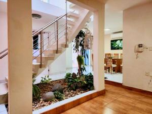 Casa en venta en Ejido Primero de Mayo Norte, Boca del Río — foto 2 de 6