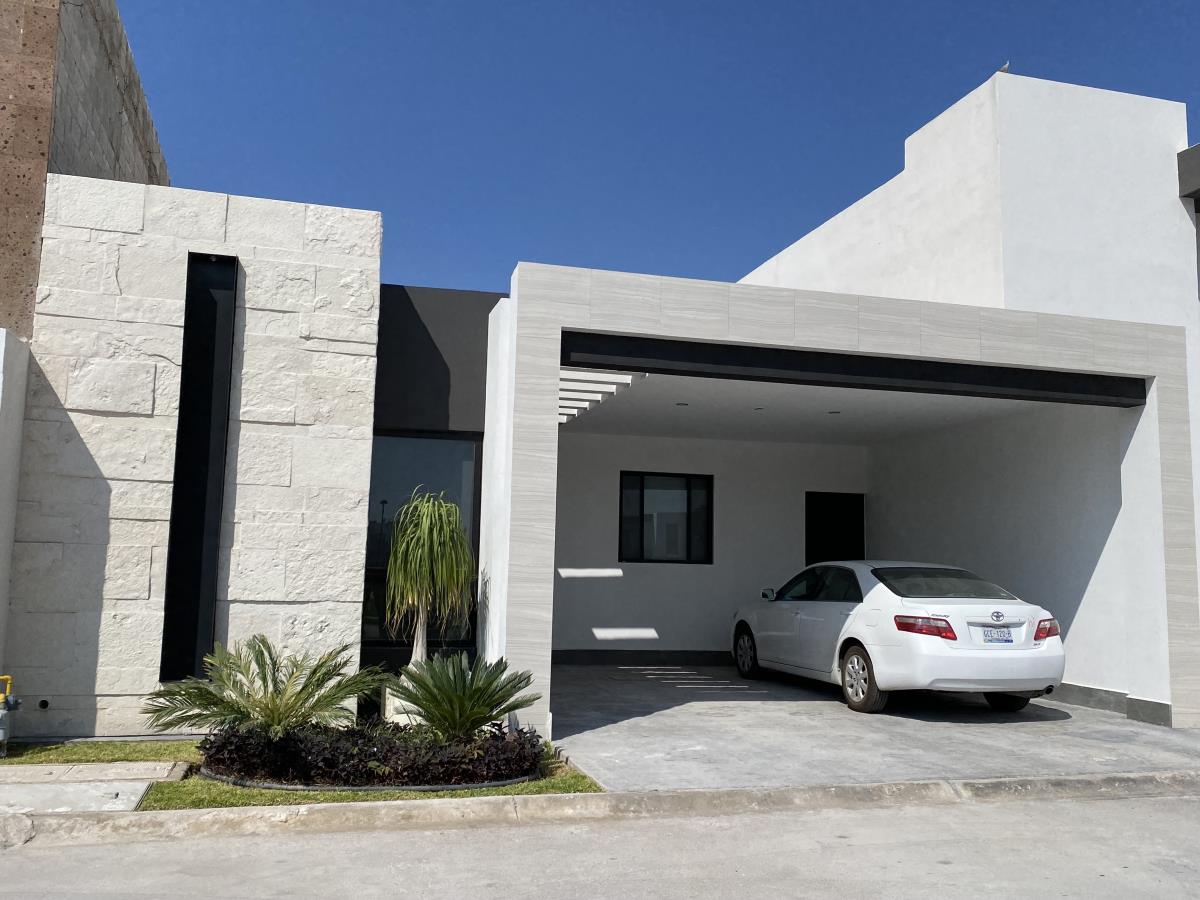 Casa en Venta en Los Viñedos, Torreón, Coahuila de Zaragoza