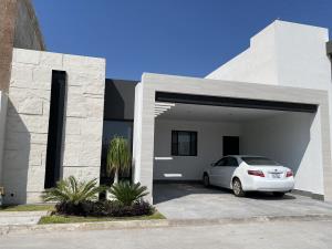 Casa en venta en Los Viñedos, Torreón, Coahuila de Zaragoza Casa en venta en Los Viñedos, Torreón, Coahuila de Zaragoza