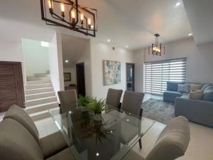 Casa en venta en Los Viñedos, Torreón — foto 2 de 10