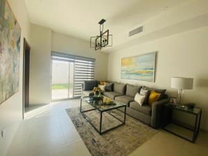 Casa en venta en Los Viñedos, Torreón — foto 3 de 10