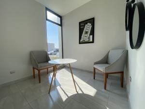 Casa en venta en Los Viñedos, Torreón — foto 2 de 25