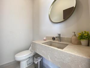 Casa en venta en Los Viñedos, Torreón — foto 3 de 25