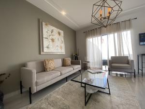 Casa en venta en Los Viñedos, Torreón — foto 2 de 25