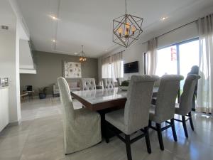 Casa en venta en Los Viñedos, Torreón — foto 3 de 25