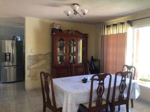 Casa en venta en Jesus Carranza, Mérida — foto 2 de 8