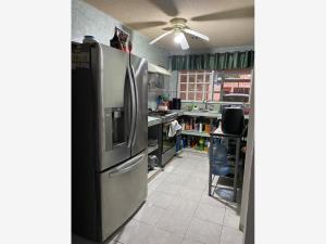 Casa en venta en Jesus Carranza, Mérida — foto 3 de 8