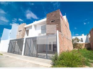 Casa en venta en Del Carmen, Lagos de Moreno — foto 2 de 26