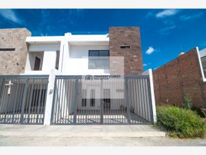 Casa en venta en Del Carmen, Lagos de Moreno — foto 3 de 26