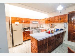 Casa en renta en Lagos de Moreno Centro, Lagos de Moreno — foto 3 de 16