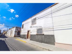 Casa en renta en Lagos de Moreno Centro, Lagos de Moreno — foto 2 de 13