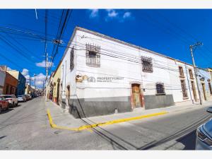 Casa en renta en Lagos de Moreno Centro, Lagos de Moreno — foto 3 de 13