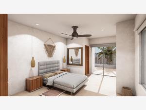 Casa en venta en Ix-chel, Cozumel — foto 2 de 24