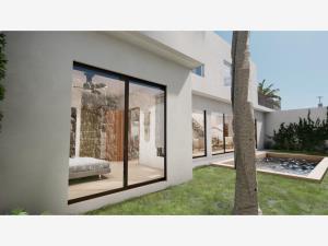 Casa en venta en Ix-chel, Cozumel — foto 3 de 24
