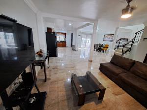 Casa en venta en Sabalo Country Club, Mazatlán — foto 3 de 44