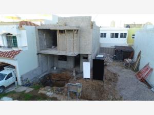 Casa en venta en Real del Valle, Mazatlán — foto 2 de 9