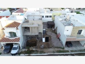 Casa en venta en Real del Valle, Mazatlán — foto 3 de 9