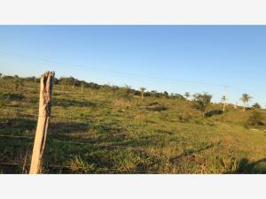 Finca-Rancho en venta en Sucila, Sucilá — foto 2 de 8