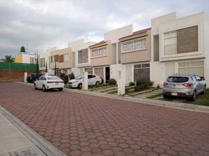 Casa en renta en Sanctorum, Cuautlancingo — foto 2 de 10