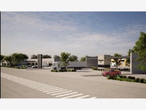 Terreno en venta en Ejido Ana, Torreón — foto 2 de 10