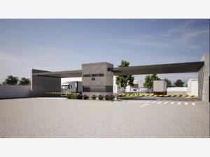 Terreno en venta en Ejido Ana, Torreón, Coahuila de Zaragoza