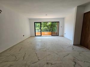 Departamento en venta en El Conchal, Alvarado — foto 2 de 13