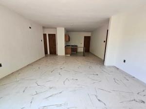 Departamento en venta en El Conchal, Alvarado — foto 3 de 13