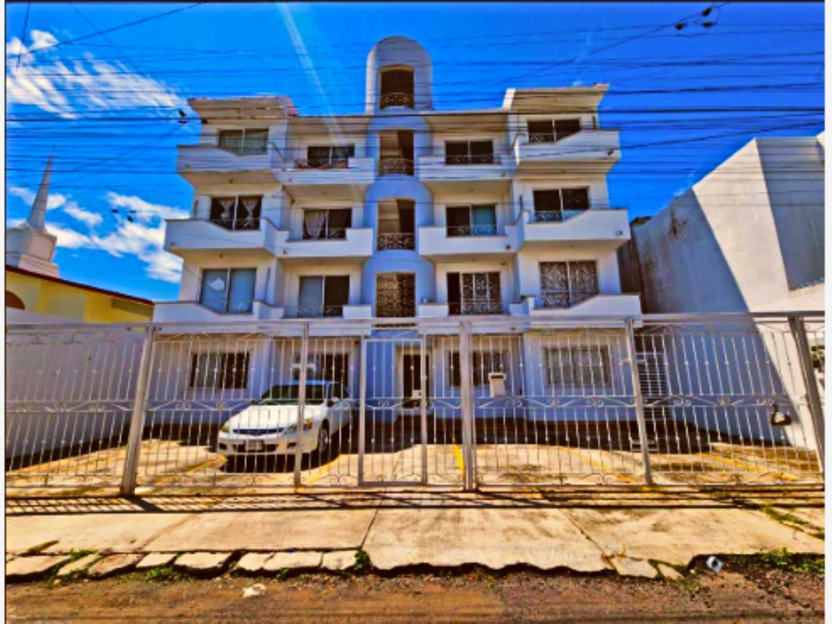 Departamento en venta en Villa Rica, Boca del Río — foto 1 de 10