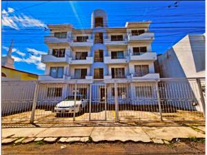 Departamento en venta en Villa Rica, Boca del Río, Veracruz de Ignacio de la Llave