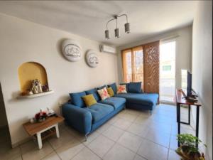 Departamento en venta en Villa Rica, Boca del Río — foto 2 de 10