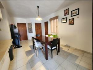 Departamento en venta en Villa Rica, Boca del Río — foto 3 de 10