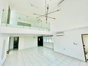 Departamento en venta en Jardines de Virginia, Boca del Río — foto 3 de 13