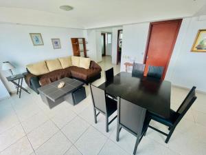 Departamento en renta en Playa Hermosa, Boca del Río — foto 3 de 8