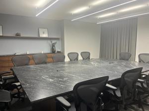 Oficina en venta en Tabacalera, Cuauhtémoc — foto 2 de 10