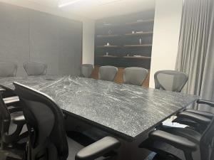 Oficina en venta en Tabacalera, Cuauhtémoc — foto 3 de 10