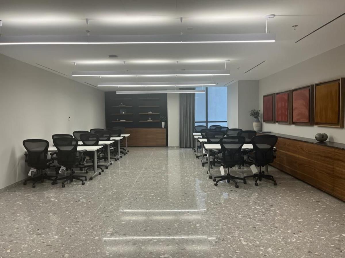 Oficina en venta en Tabacalera, Cuauhtémoc — foto 1 de 10